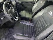 Renault Duster I Рестайлинг Набережные Челны  - изображение 28