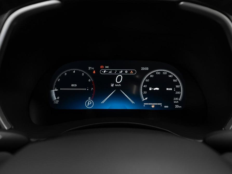 Toyota Highlander IV (XU70) Москва  - изображение 12