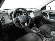 Hyundai Creta I Рестайлинг Санкт-Петербург  - изображение 28