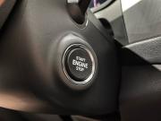 Skoda Kodiaq I Рестайлинг Пермь  - изображение 42