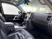 Toyota Land Cruiser 200 Series Рестайлинг 2 Уфа  - изображение 47