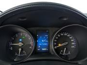 Toyota C-HR I Москва  - изображение 43