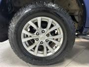 Mitsubishi Pajero Sport II Рестайлинг Москва  - изображение 26