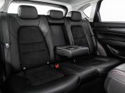 Mazda CX-5 II Санкт-Петербург  - изображение 48