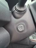 Toyota Camry VII (XV50) Рестайлинг Саратов  - изображение 70
