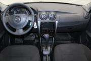 Nissan Almera III (G15) Кемерово  - изображение 33
