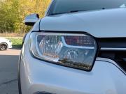 Renault Sandero II Рестайлинг Ижевск  - изображение 45