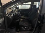 SEAT Altea I Рестайлинг Санкт-Петербург  - изображение 35