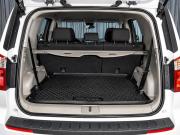 Chevrolet Orlando I Тюмень  - изображение 34