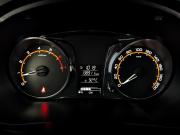 Lada (ВАЗ) Granta I Рестайлинг Москва  - изображение 39