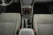 Suzuki Grand Vitara I Рестайлинг Пермь  - изображение 43