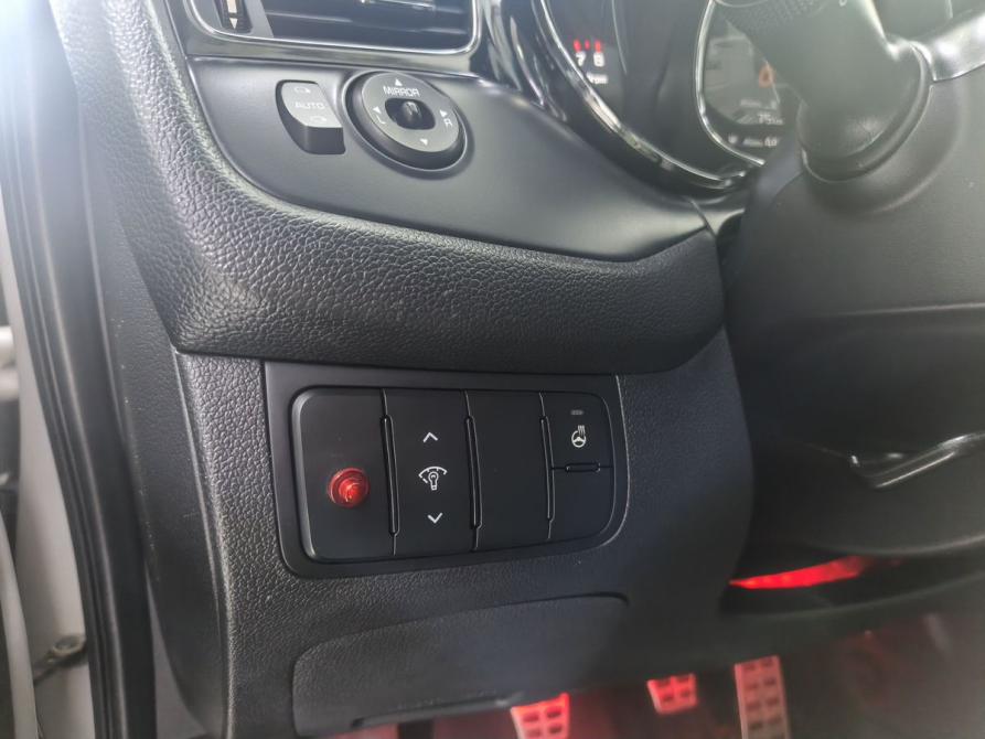 Kia Ceed GT I Минеральные Воды  - изображение 16
