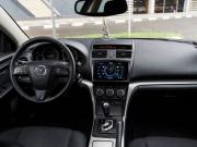Mazda 6 II (GH) Рестайлинг Казань  - изображение 20