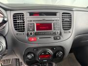 Kia Rio II Рестайлинг Волгоград  - изображение 38