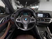 BMW 4 серии G22 G23 G26 Москва  - изображение 32