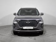 Chery Tiggo 7 Pro Max I Санкт-Петербург  - изображение 26