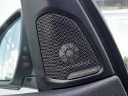 BMW X5 III (F15) Москва  - изображение 43