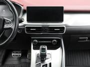Geely Coolray I Москва  - изображение 35