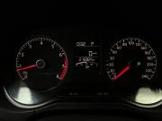 Volkswagen Polo V Рестайлинг Казань  - изображение 27
