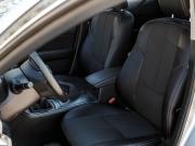 Mazda 6 II (GH) Уфа  - изображение 33