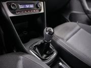 Volkswagen Polo V Рестайлинг Ульяновск  - изображение 34