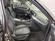 Changan CS35 Plus I Рестайлинг Краснодар  - изображение 36
