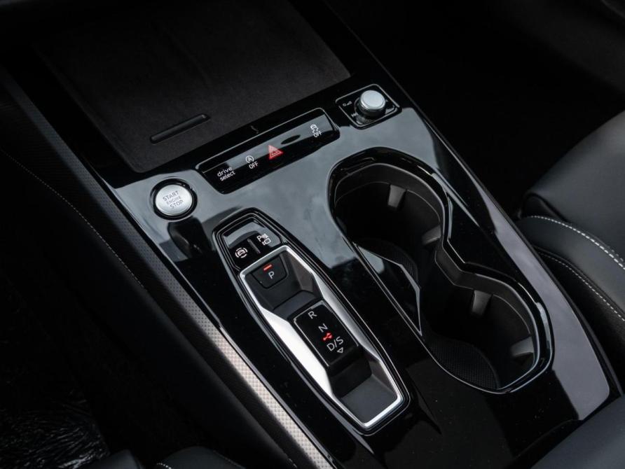 Audi A5 III (B10) Краснодар  - изображение 23