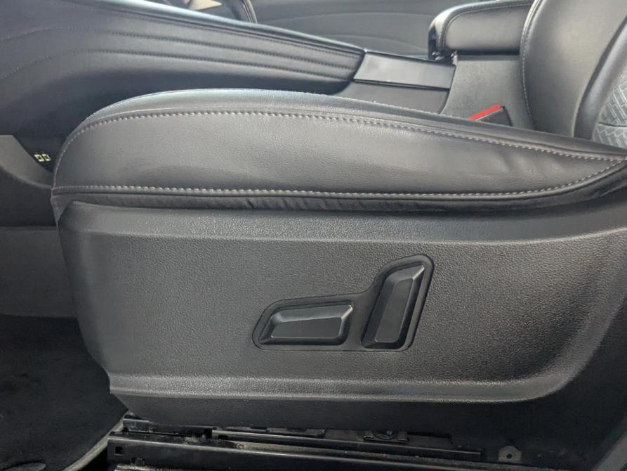 Haval F7 I Рестайлинг Екатеринбург  - изображение 12