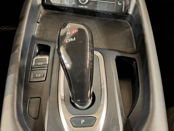 Haval F7 I с пробегом 2021 года, цена 1 649 000 рублей, 71090 км, внедорожник, Автокод Объявления