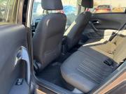 Volkswagen Polo V Рестайлинг Набережные Челны  - изображение 52