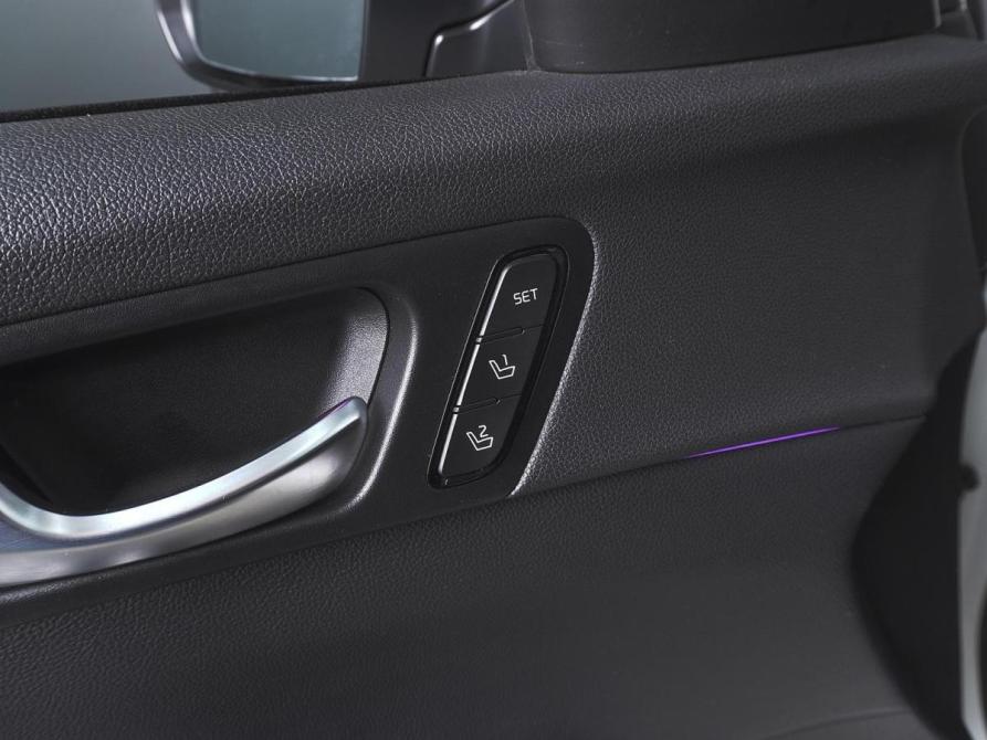 Kia Optima IV Ростов-на-Дону  - изображение 20