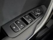 Kia Ceed III Москва  - изображение 27