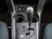 Toyota RAV4 III (XA30) Рестайлинг Волгоград  - изображение 64