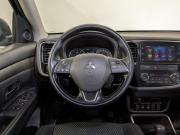 Mitsubishi Outlander III Рестайлинг 2 Москва  - изображение 46