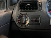 Volkswagen Polo V Чебоксары  - изображение 68