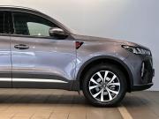 Chery Tiggo 7 Pro Max I Краснодар  - изображение 35