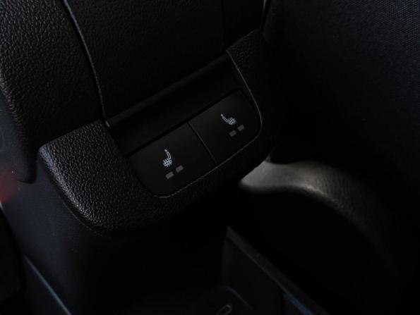 Volkswagen Polo VI с пробегом 2020 года, цена 1 764 000 рублей, 23244 км, лифтбек, Автокод Объявления