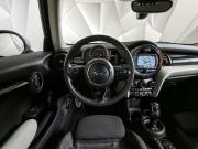 Mini Hatch III (F55/F56) Рестайлинг Москва  - изображение 32