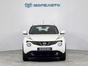 Nissan Juke I Калининград  - изображение 24