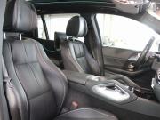 Mercedes-Benz Maybach GLS I Москва  - изображение 61