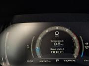 Haval F7 II Санкт-Петербург  - изображение 34