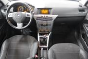 Opel Astra H Рестайлинг Астрахань  - изображение 41