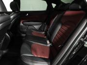 Kia Optima IV Рестайлинг Санкт-Петербург  - изображение 36