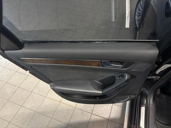 Audi A4 allroad IV (B8) с пробегом 2011 года, цена 1 149 000 рублей, 360000 км, универсал, Автокод Объявления