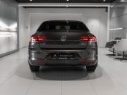 Volkswagen Passat B8 Москва  - изображение 30
