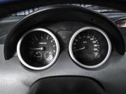 Chevrolet Aveo I Ставрополь  - изображение 34