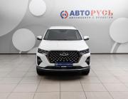 Chery Tiggo 7 Pro Max I Рестайлинг Подольск  - изображение 29
