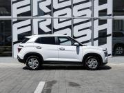 Hyundai Creta II Ставрополь  - изображение 28