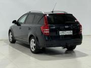 Kia Ceed I Кострома  - изображение 24