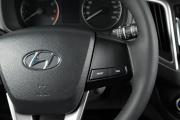 Hyundai Creta I Тюмень  - изображение 36